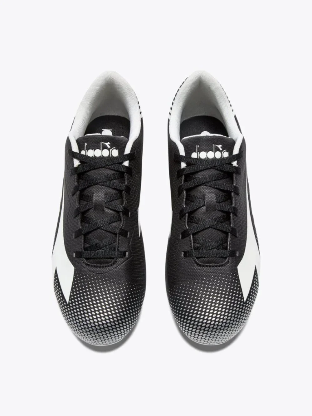 Diadora really nice